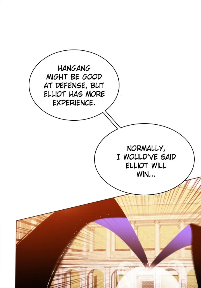 Read Zero Game chapter 80 image 38 on Lezhin