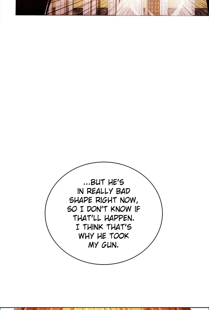 Read Zero Game chapter 80 image 39 on Lezhin
