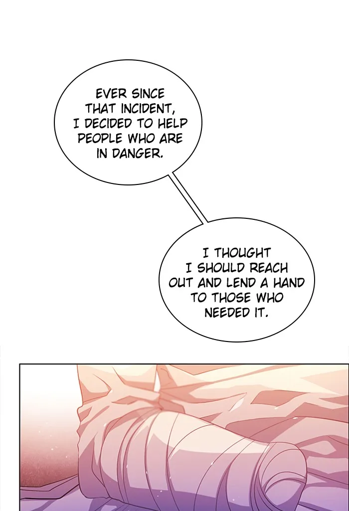 Read Zero Game chapter 80 image 4 on Lezhin
