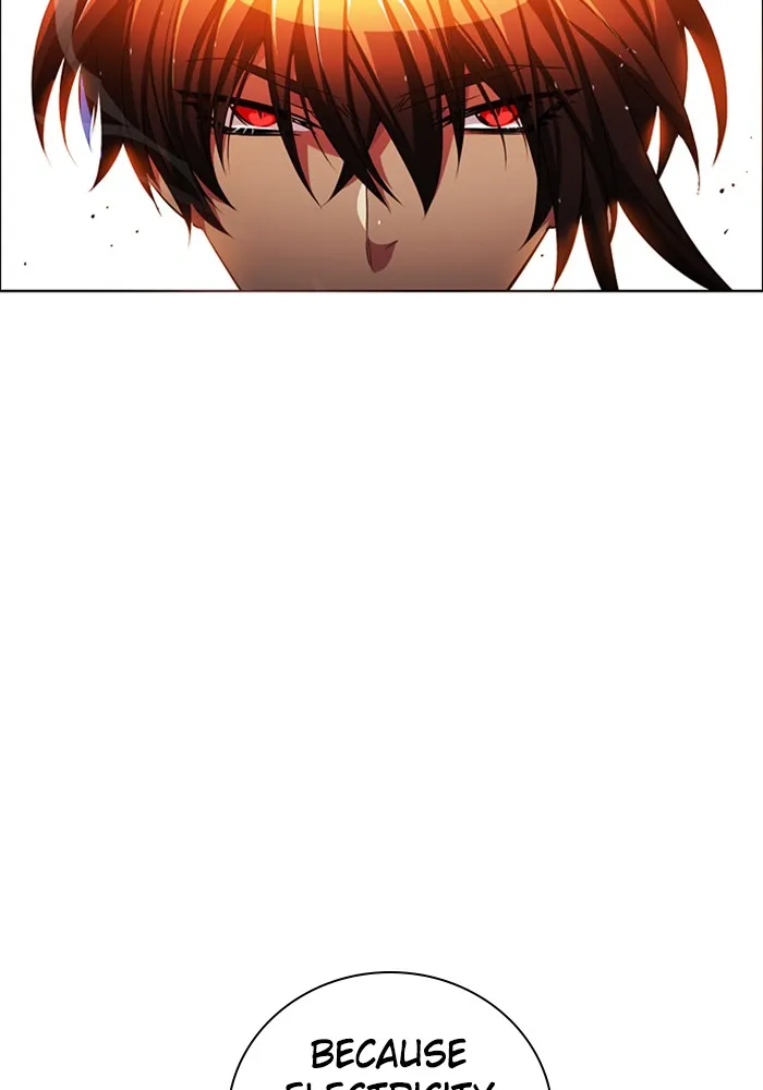 Read Zero Game chapter 80 image 40 on Lezhin