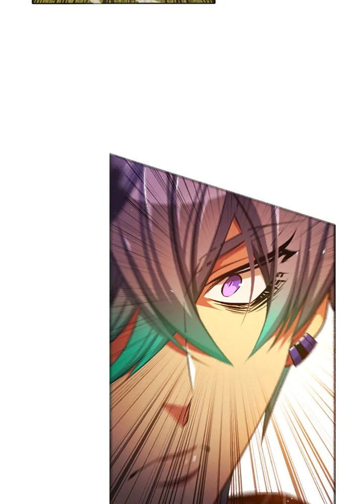 Read Zero Game chapter 80 image 44 on Lezhin