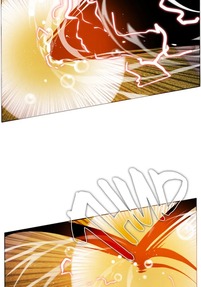 Read Zero Game chapter 80 image 46 on Lezhin
