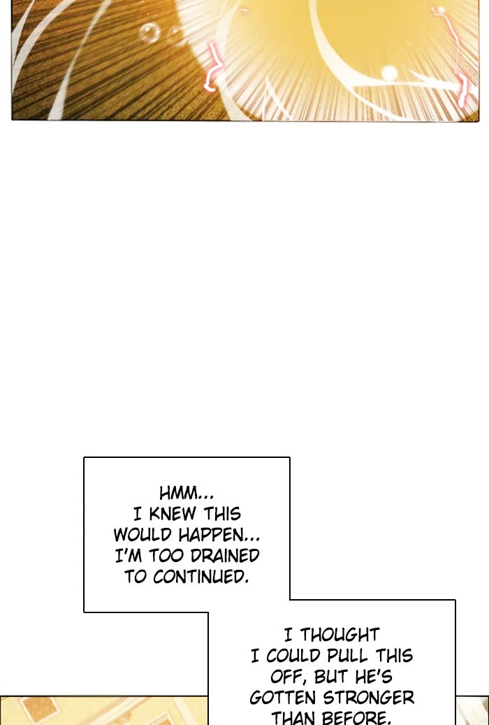 Read Zero Game chapter 80 image 47 on Lezhin