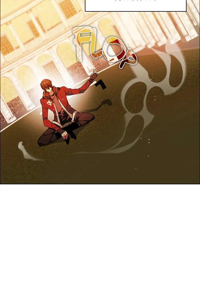 Read Zero Game chapter 80 image 48 on Lezhin