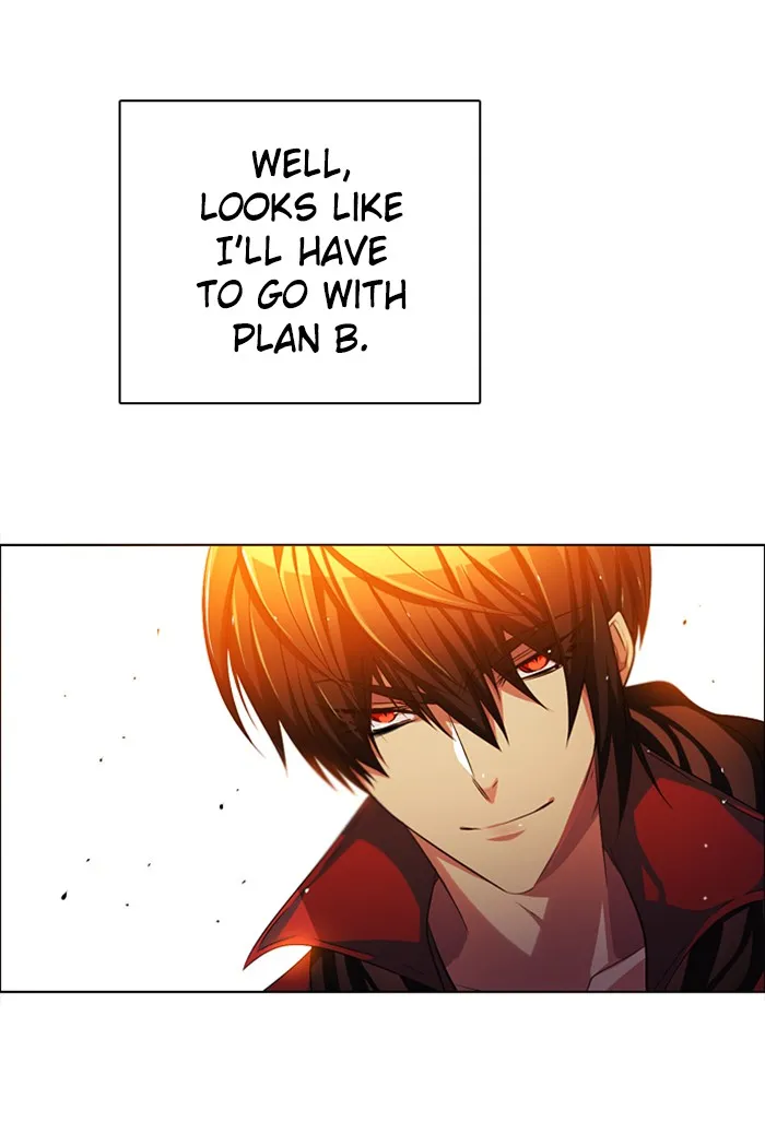 Read Zero Game chapter 80 image 49 on Lezhin