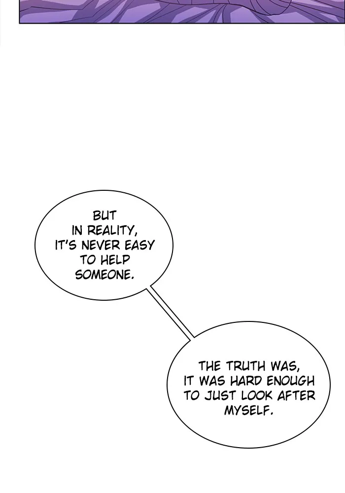Read Zero Game chapter 80 image 5 on Lezhin