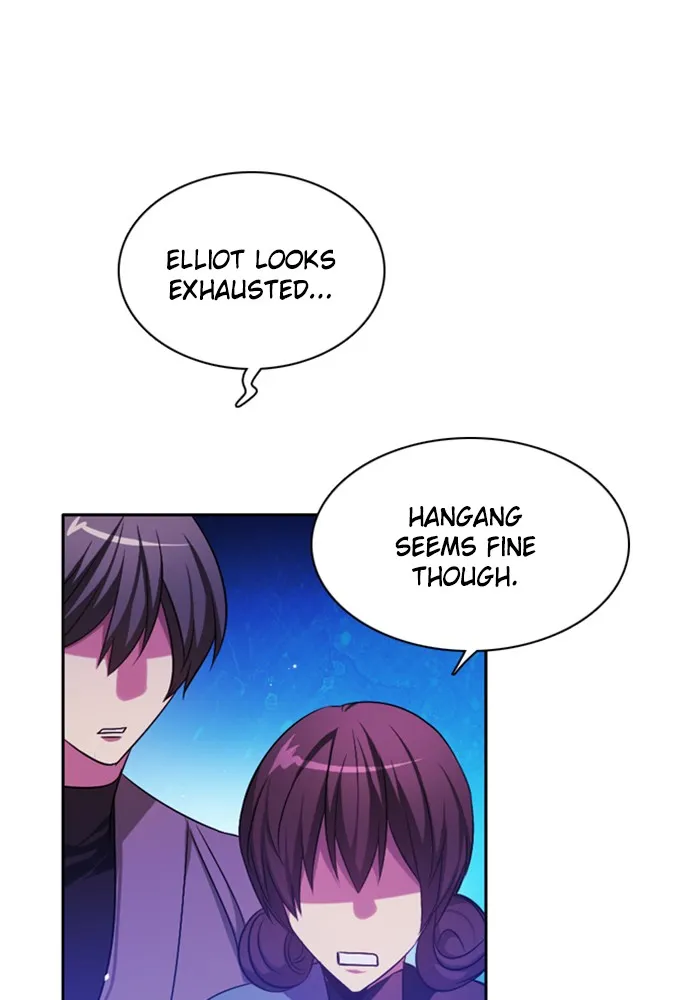 Read Zero Game chapter 80 image 50 on Lezhin