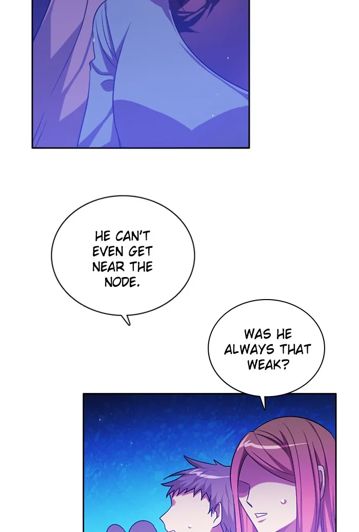 Read Zero Game chapter 80 image 51 on Lezhin