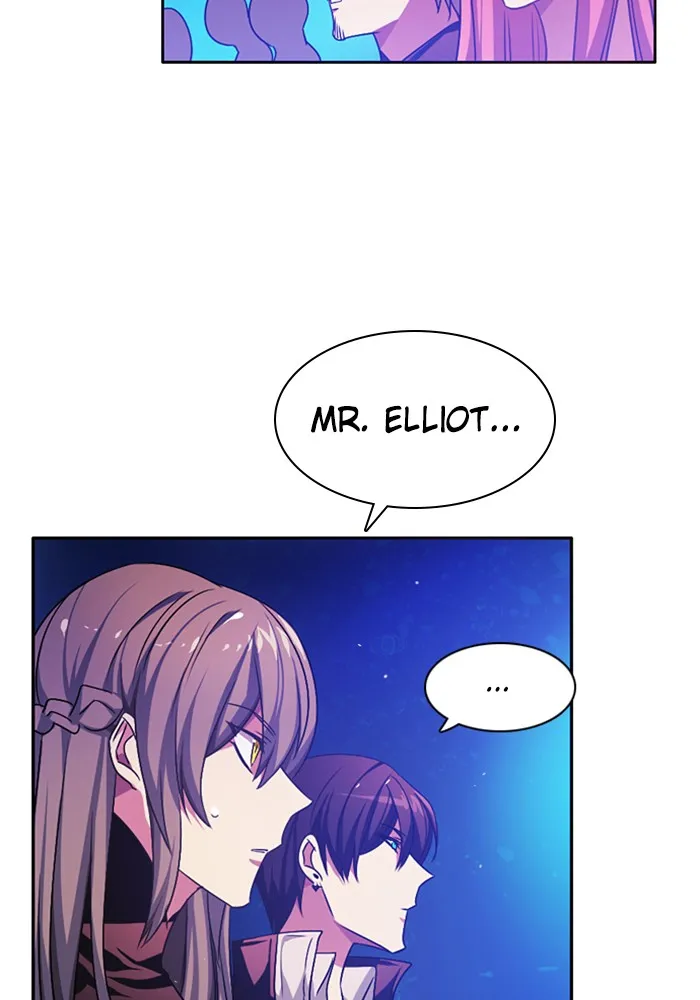 Read Zero Game chapter 80 image 52 on Lezhin