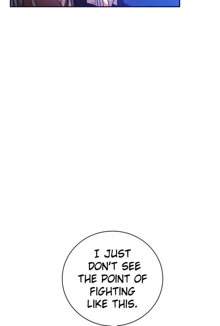 Read Zero Game chapter 80 image 53 on Lezhin
