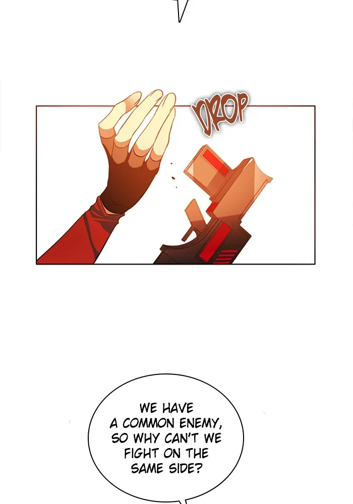Read Zero Game chapter 80 image 54 on Lezhin
