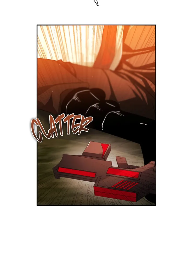 Read Zero Game chapter 80 image 55 on Lezhin