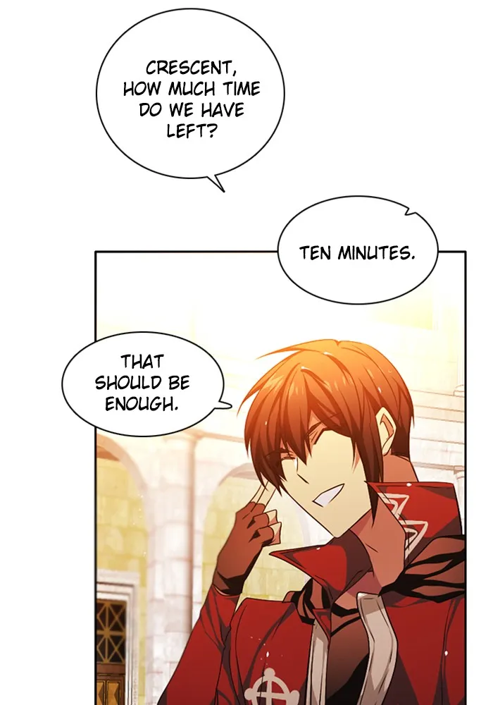 Read Zero Game chapter 80 image 56 on Lezhin