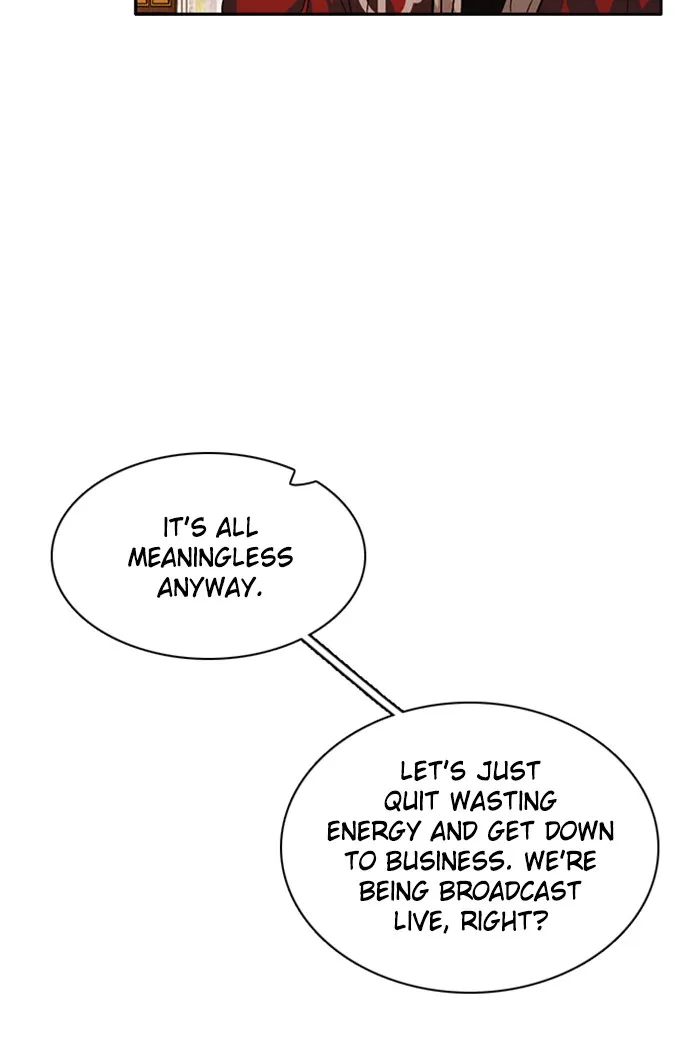 Read Zero Game chapter 80 image 57 on Lezhin