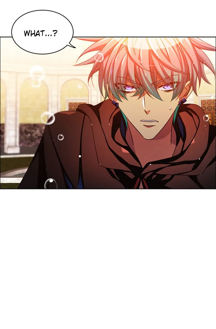 Read Zero Game chapter 80 image 58 on Lezhin