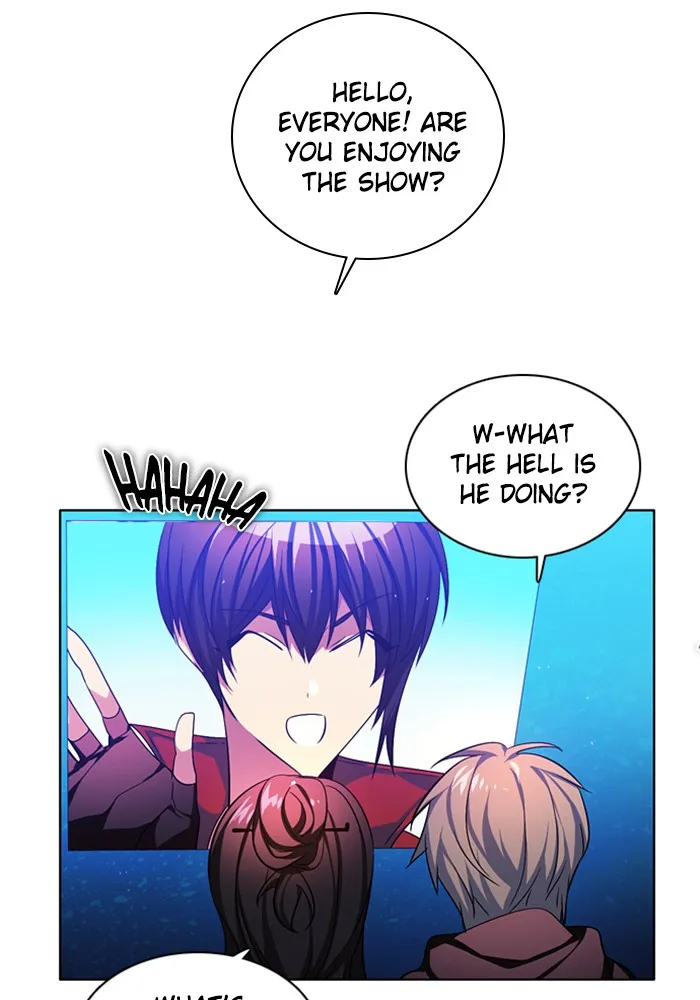 Read Zero Game chapter 80 image 59 on Lezhin