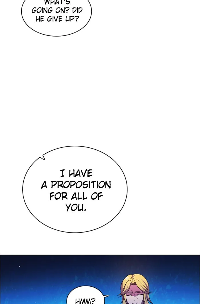 Read Zero Game chapter 80 image 60 on Lezhin