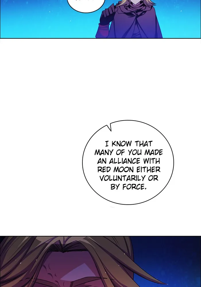 Read Zero Game chapter 80 image 61 on Lezhin