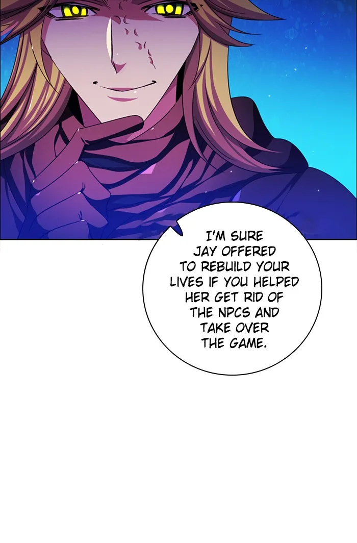 Read Zero Game chapter 80 image 62 on Lezhin