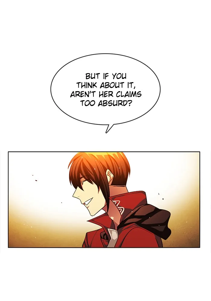 Read Zero Game chapter 80 image 63 on Lezhin