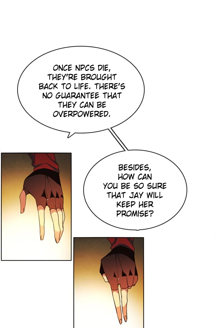 Read Zero Game chapter 80 image 64 on Lezhin