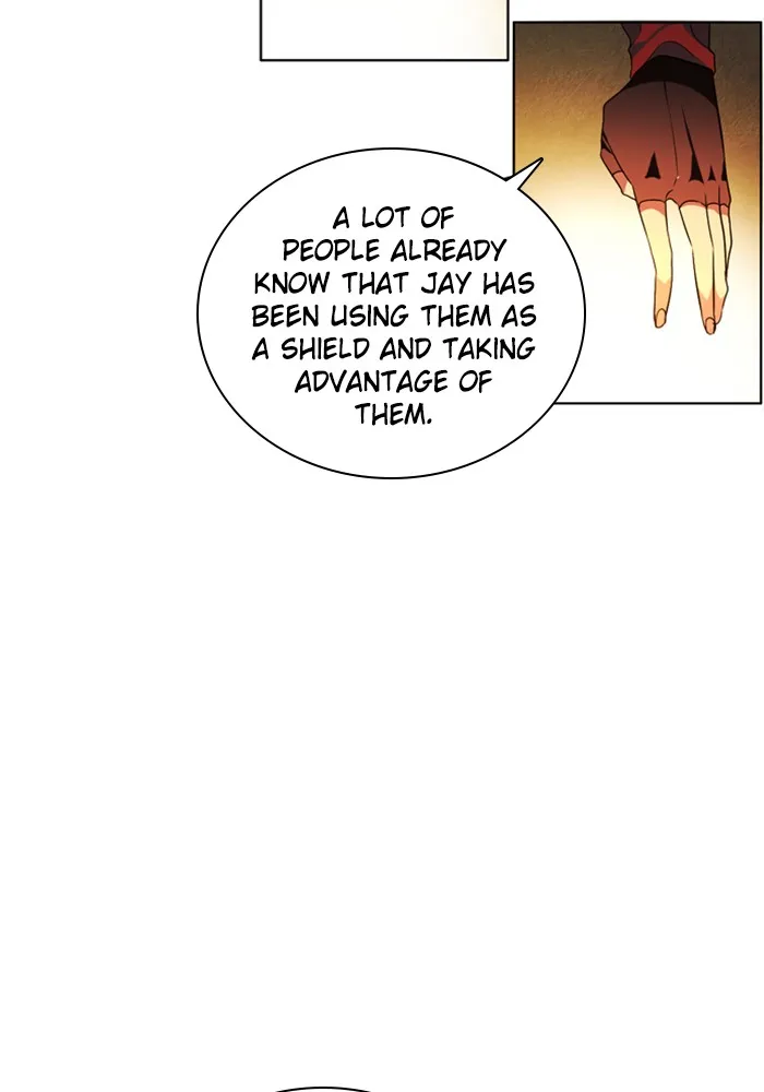 Read Zero Game chapter 80 image 65 on Lezhin
