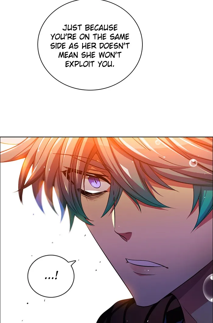 Read Zero Game chapter 80 image 66 on Lezhin