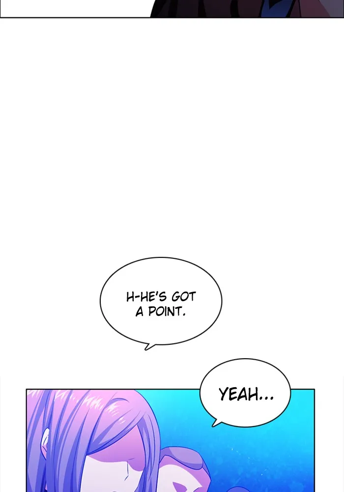 Read Zero Game chapter 80 image 67 on Lezhin