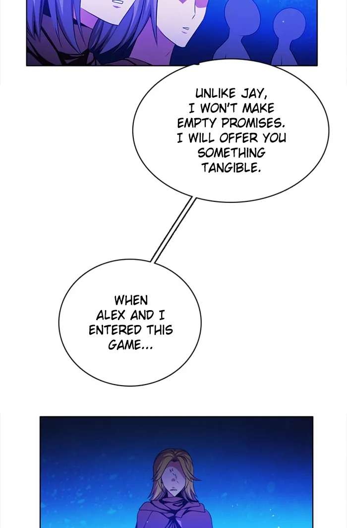 Read Zero Game chapter 80 image 68 on Lezhin