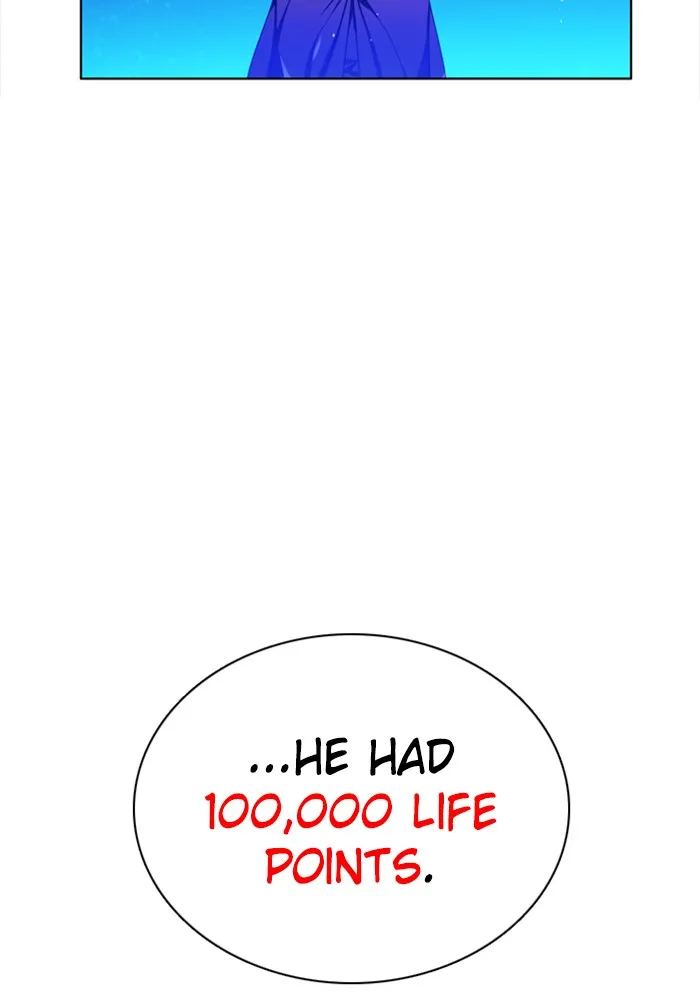 Read Zero Game chapter 80 image 69 on Lezhin