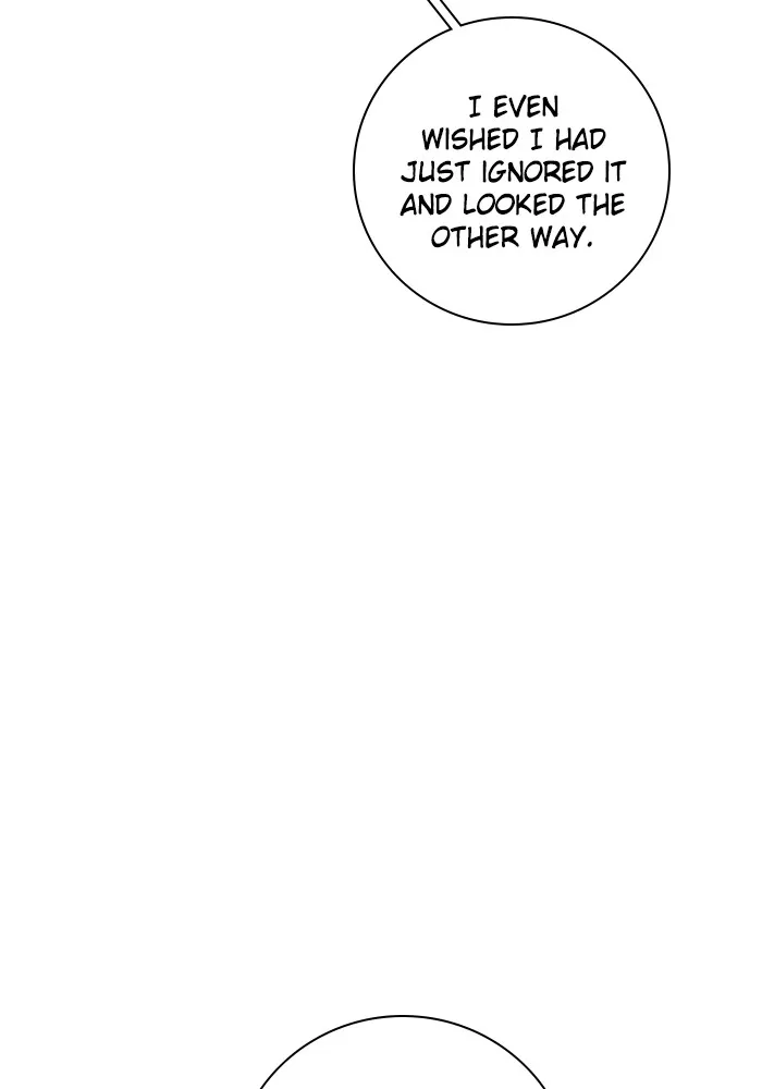 Read Zero Game chapter 80 image 7 on Lezhin