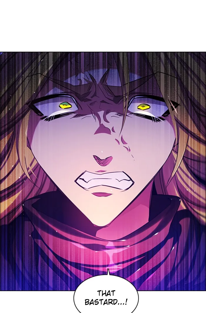 Read Zero Game chapter 80 image 70 on Lezhin
