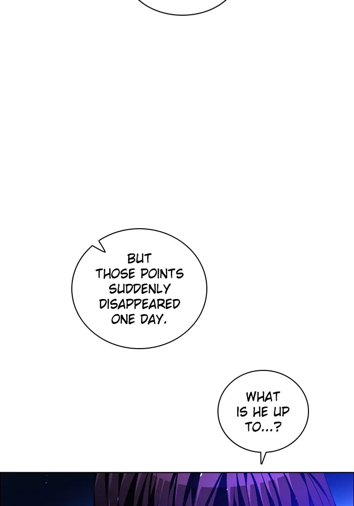 Read Zero Game chapter 80 image 71 on Lezhin