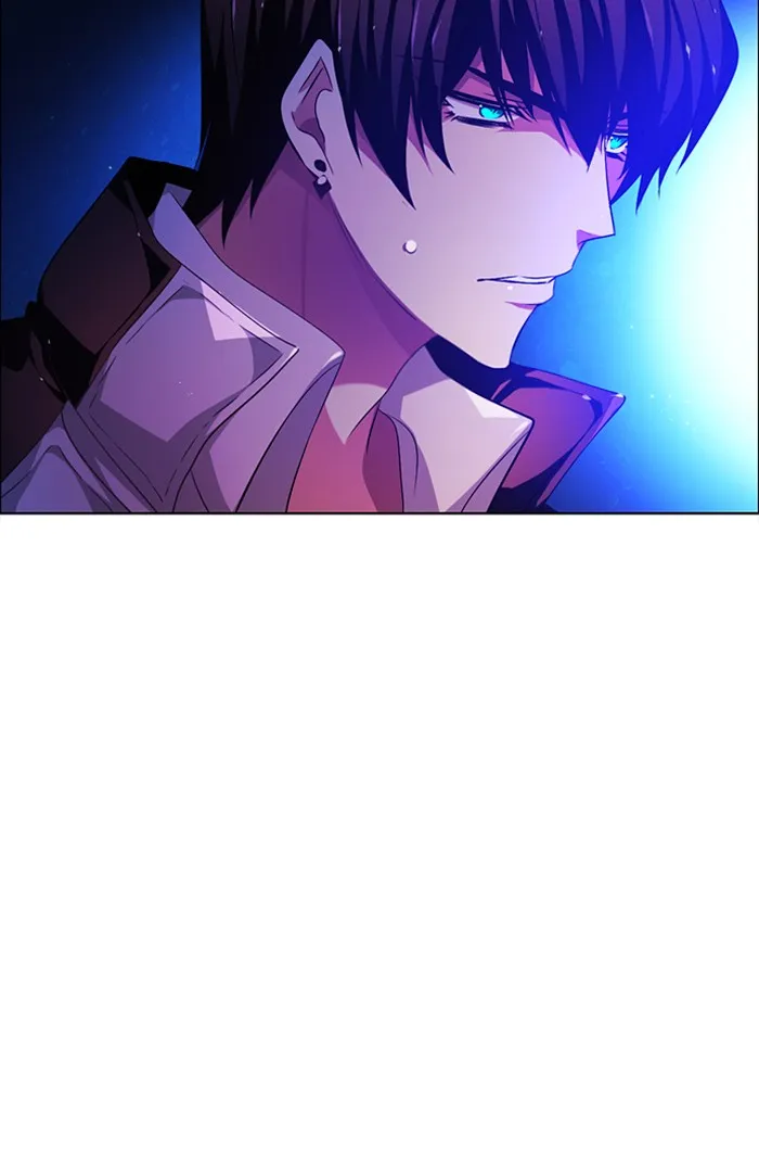Read Zero Game chapter 80 image 72 on Lezhin