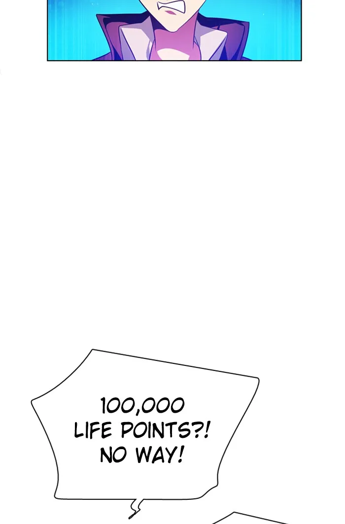 Read Zero Game chapter 80 image 74 on Lezhin