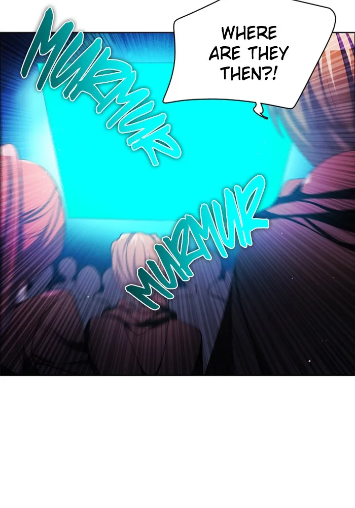 Read Zero Game chapter 80 image 75 on Lezhin