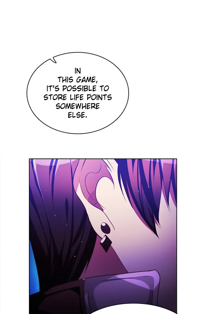 Read Zero Game chapter 80 image 76 on Lezhin