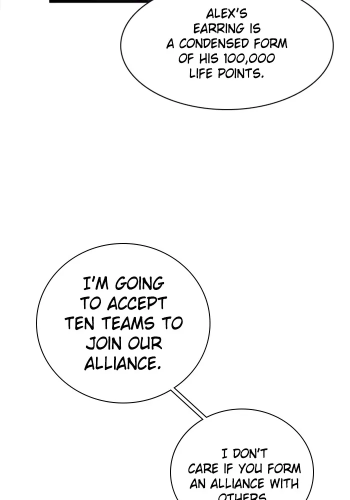 Read Zero Game chapter 80 image 77 on Lezhin