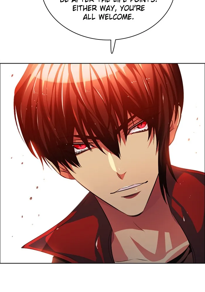 Read Zero Game chapter 80 image 79 on Lezhin