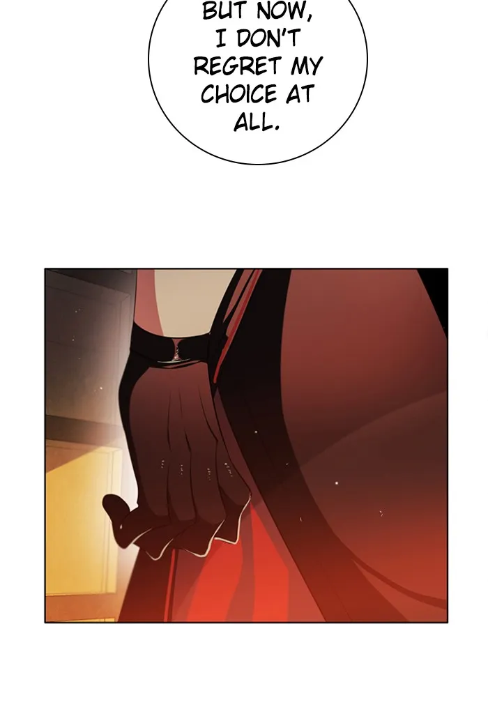 Read Zero Game chapter 80 image 8 on Lezhin