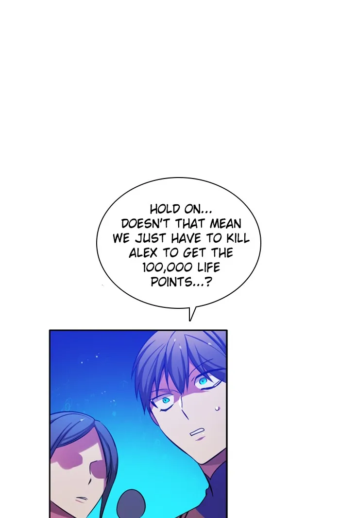 Read Zero Game chapter 80 image 80 on Lezhin