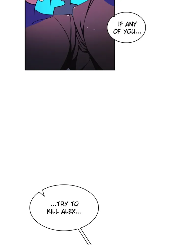 Read Zero Game chapter 80 image 81 on Lezhin