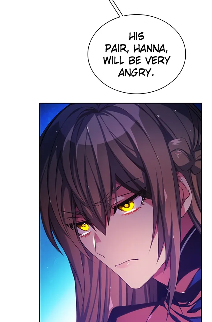 Read Zero Game chapter 80 image 82 on Lezhin