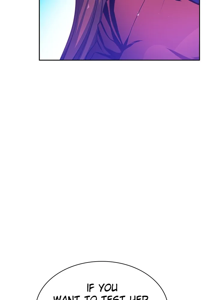 Read Zero Game chapter 80 image 83 on Lezhin