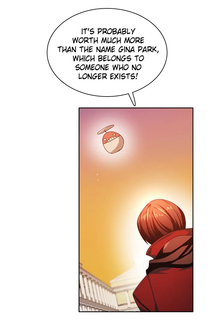 Read Zero Game chapter 80 image 86 on Lezhin