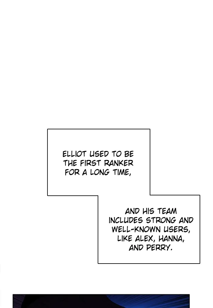 Read Zero Game chapter 80 image 87 on Lezhin