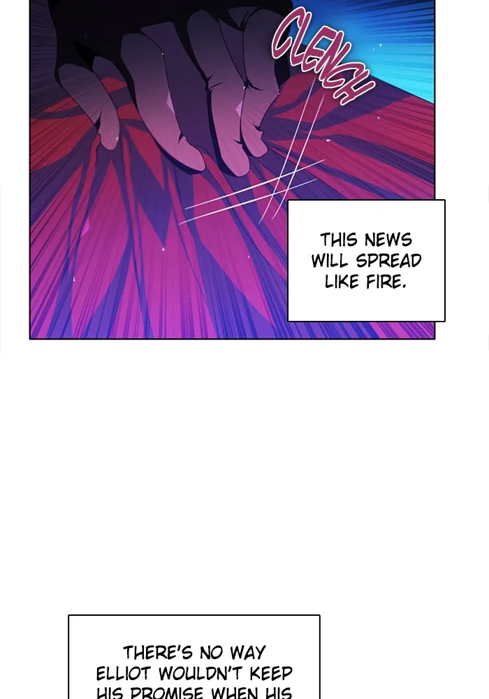Read Zero Game chapter 80 image 88 on Lezhin
