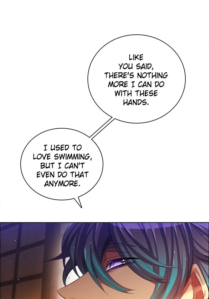 Read Zero Game chapter 80 image 9 on Lezhin