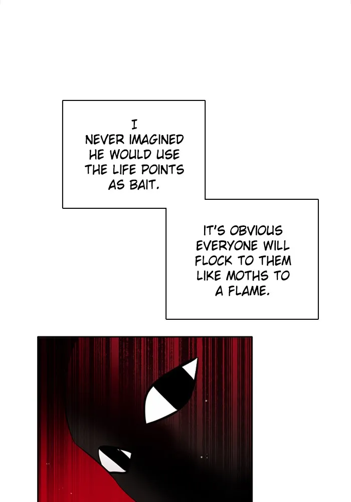 Read Zero Game chapter 80 image 90 on Lezhin
