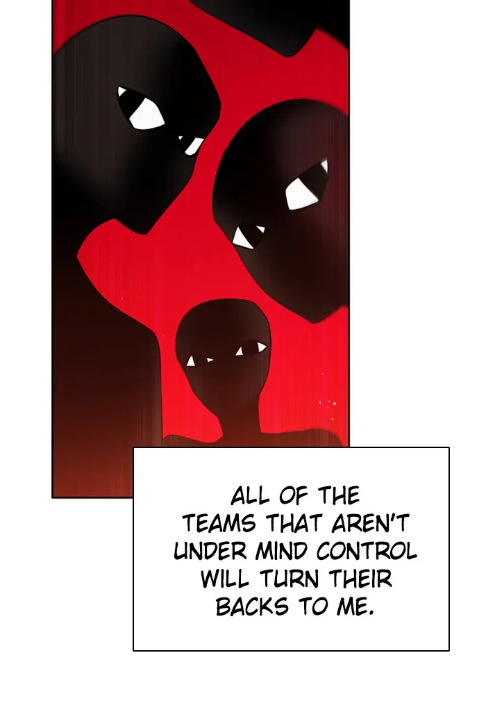 Read Zero Game chapter 80 image 91 on Lezhin